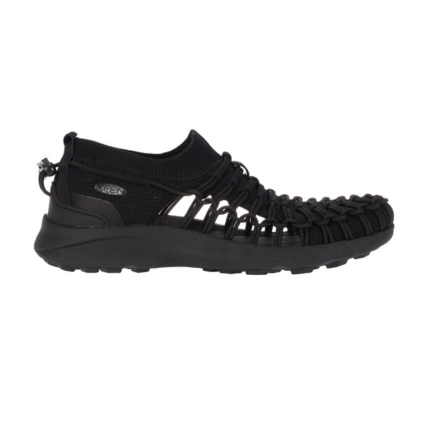 UNEEK SNK SLIP-ON Damen - Outdoor Sandalen