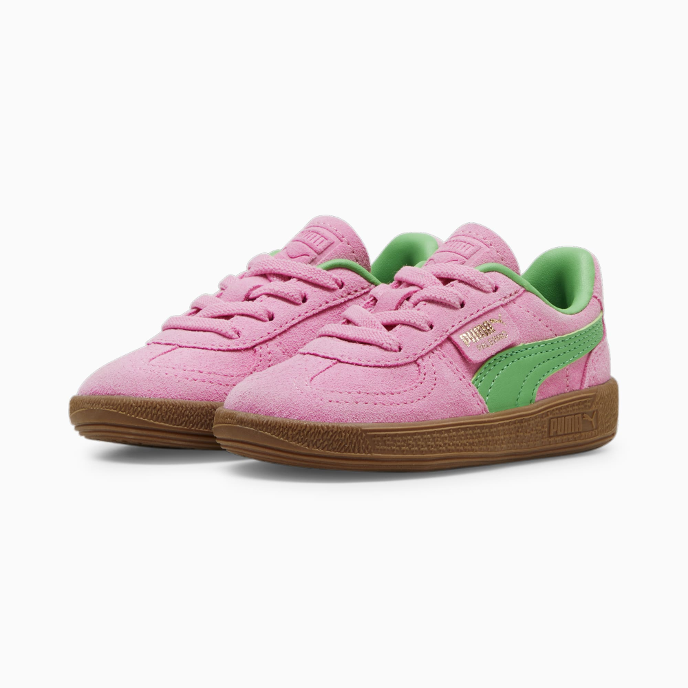 PUMA Palermo Special 397762_01 / pink