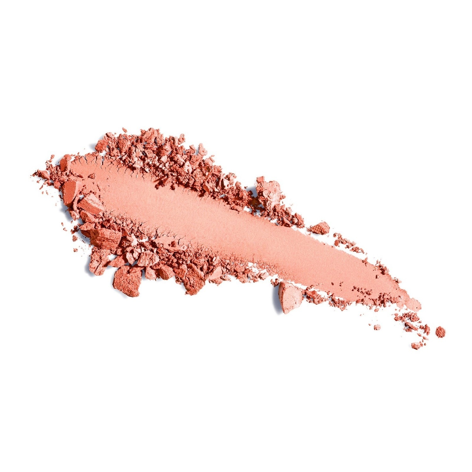 Miss W Blush