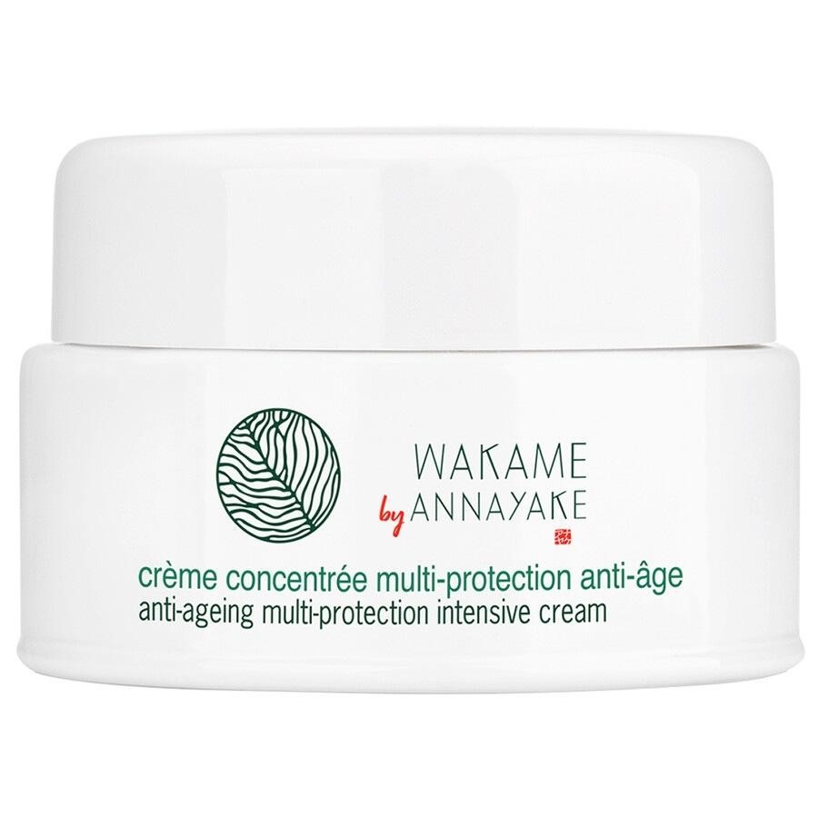Wakame by ANNAYAKE