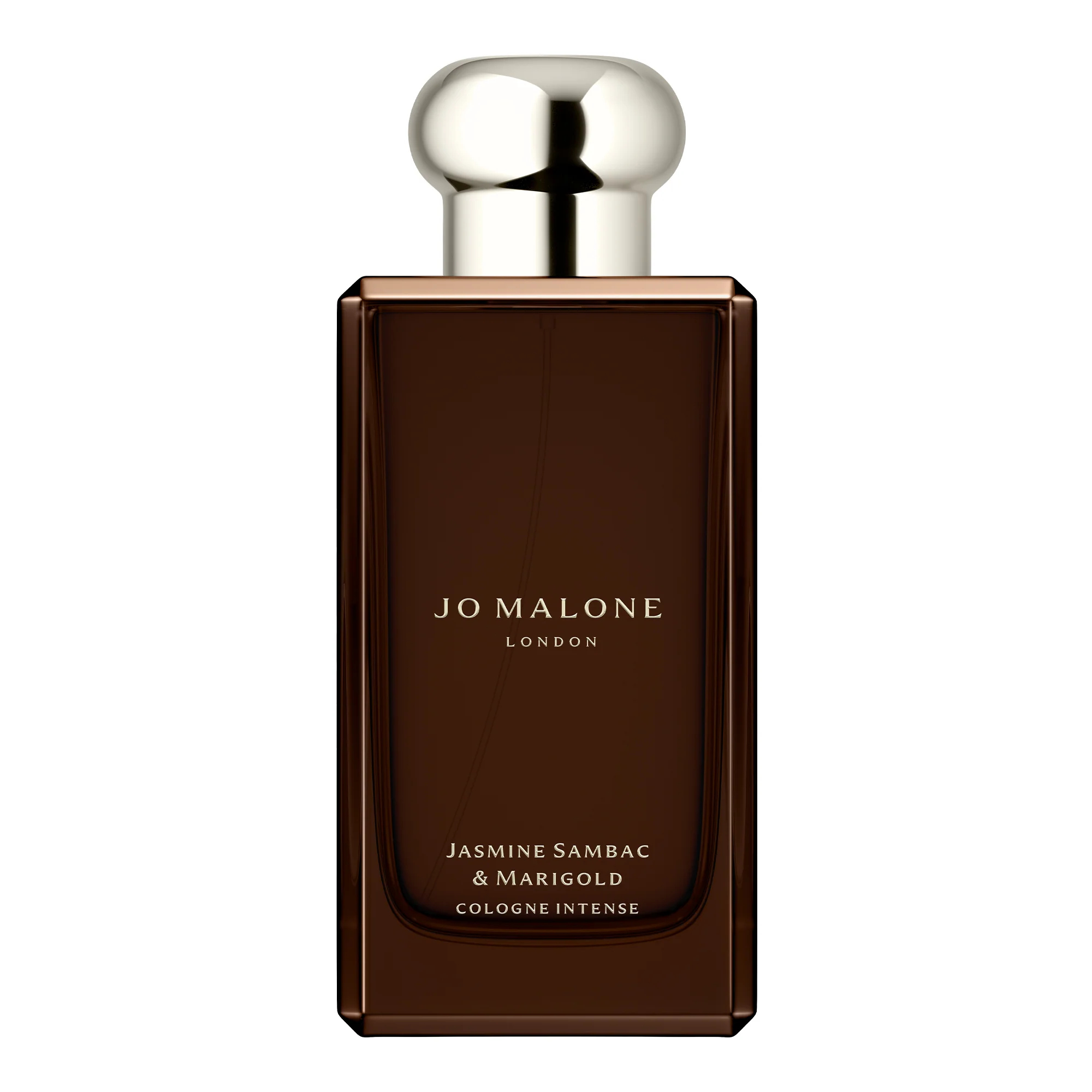 Colonia Intense Jasmine Sambac & Marigold - Unisex Cologne, Cologne, Eau de Parfum, Unisex Eau de Parfum