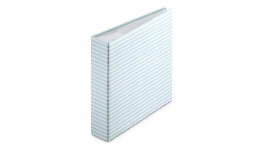 Hama Memo-Album 