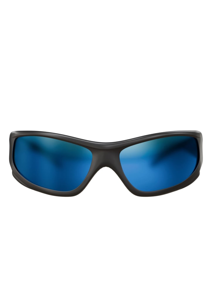 BEZLIT Herren Sonnenbrille in Blau günstig kaufen onesize