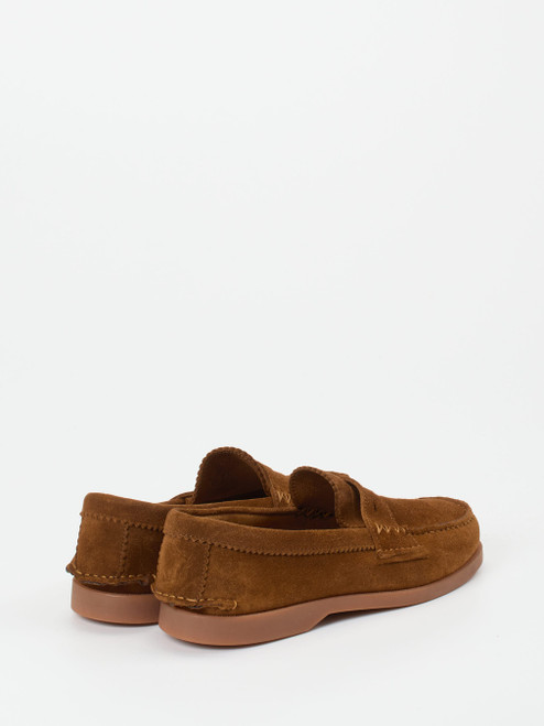 Slipper-45102290059 Andrea Puccini