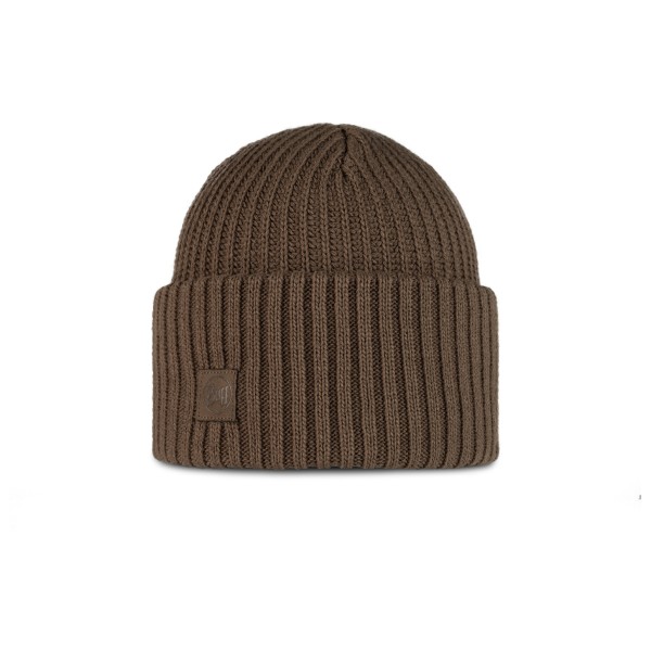Buff - Rutger Hat - Mütze
