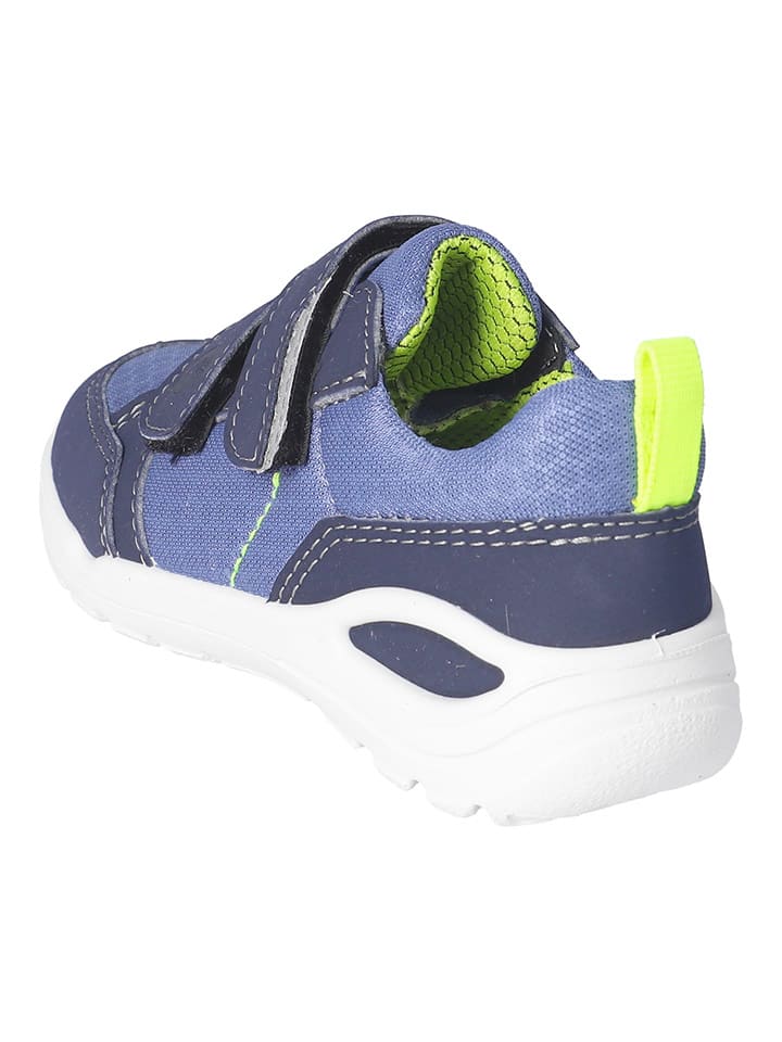 Ricosta Sneakers 
