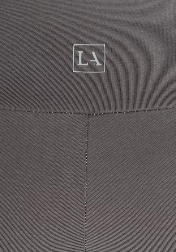 Caprileggings