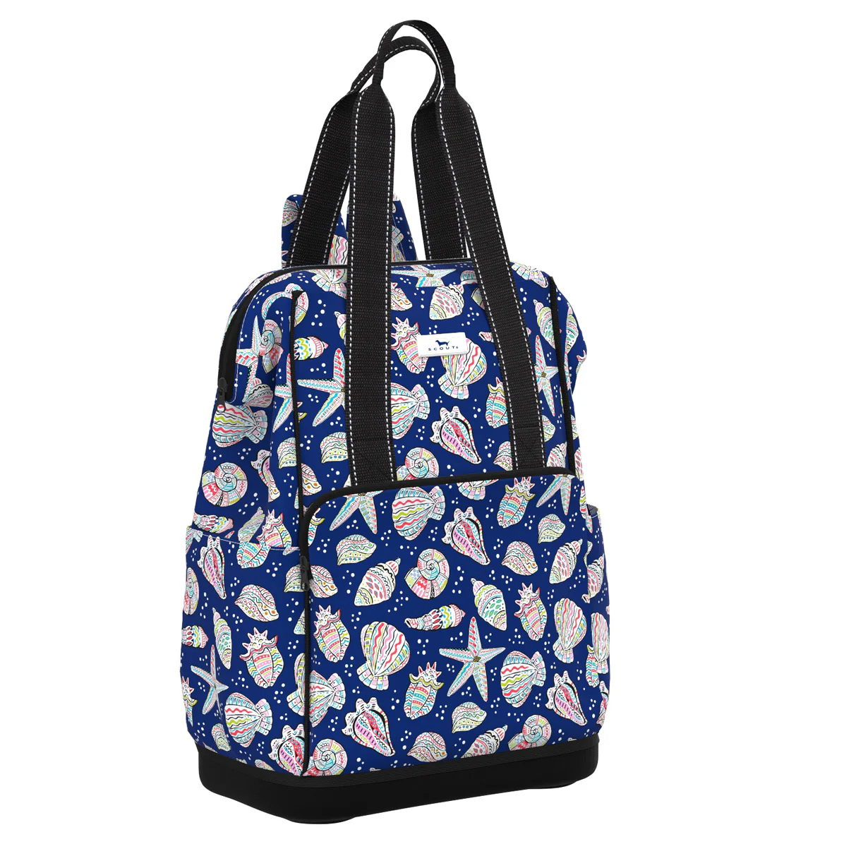 Backpack Cooler Large Play It Cool
