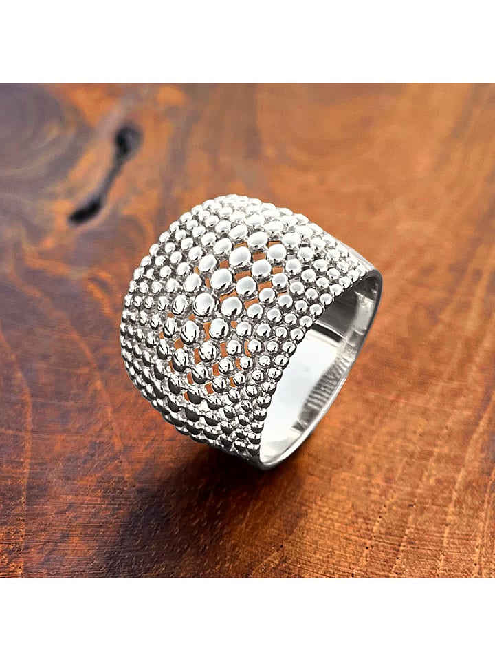 DI GIORGIO Silber-Ring günstig kaufen