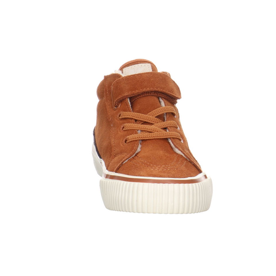 Kickers Kickslida Klettschuh