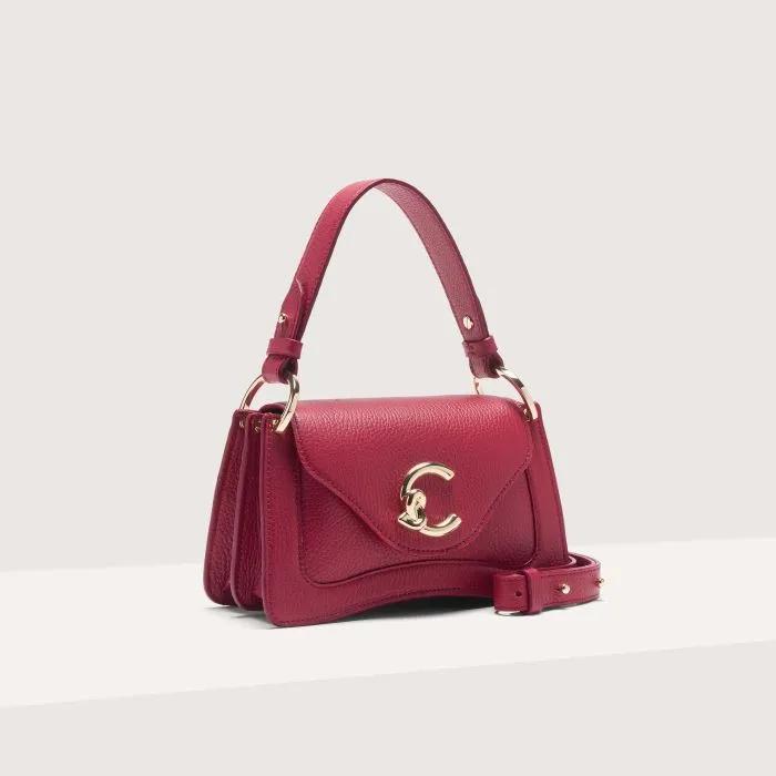 Coccinelle C-me mini