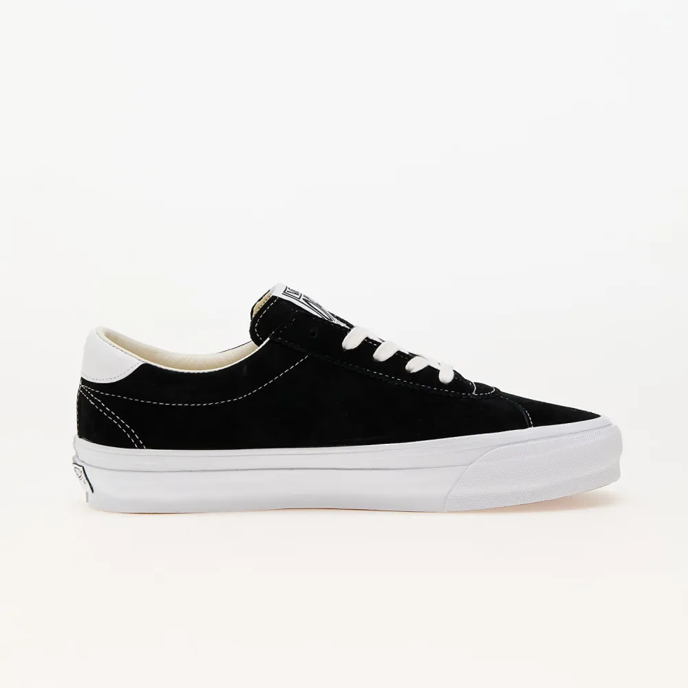 Vans Sport 73 VN000CR1BA21 / schwarz