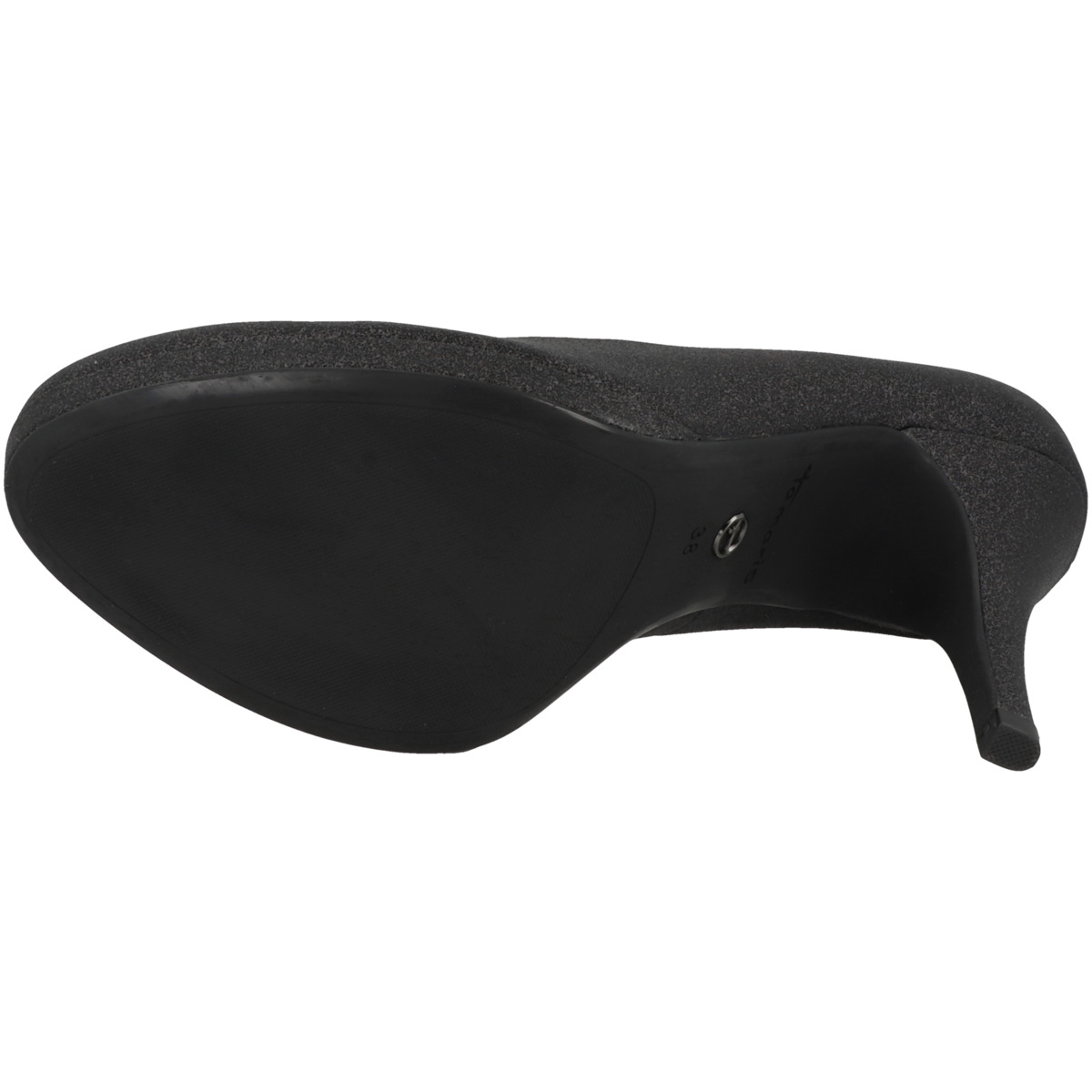 Tamaris 1-22457-20 Pumps schwarz
