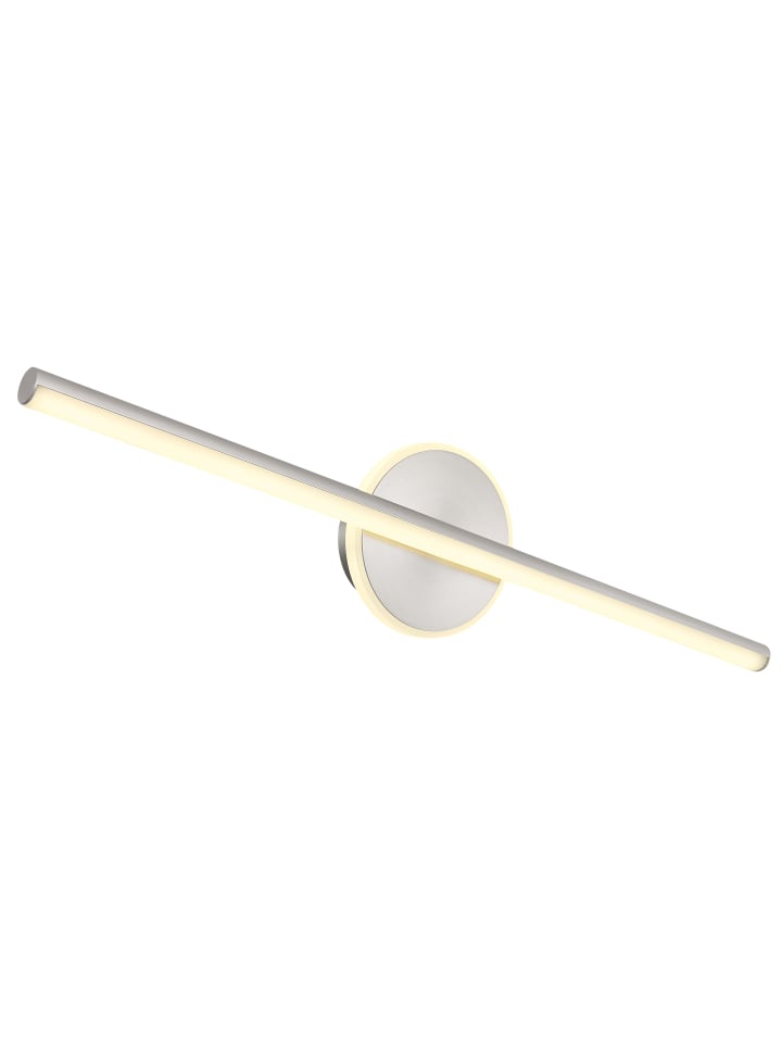 Globo lighting Wandleuchte 