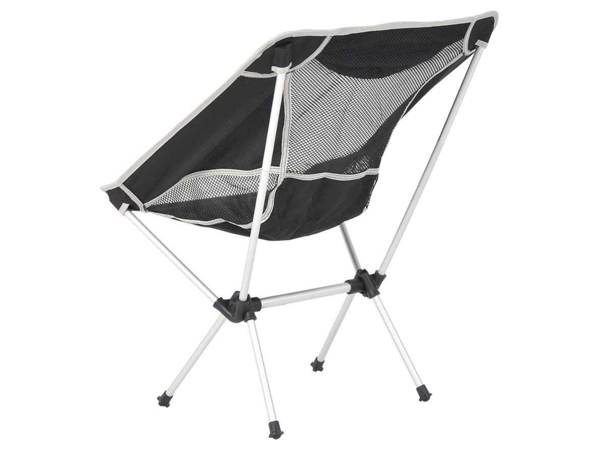 Obelink Ultra Light Compact Faltstuhl