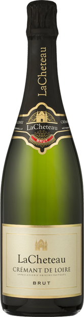 Lacheteau Brut