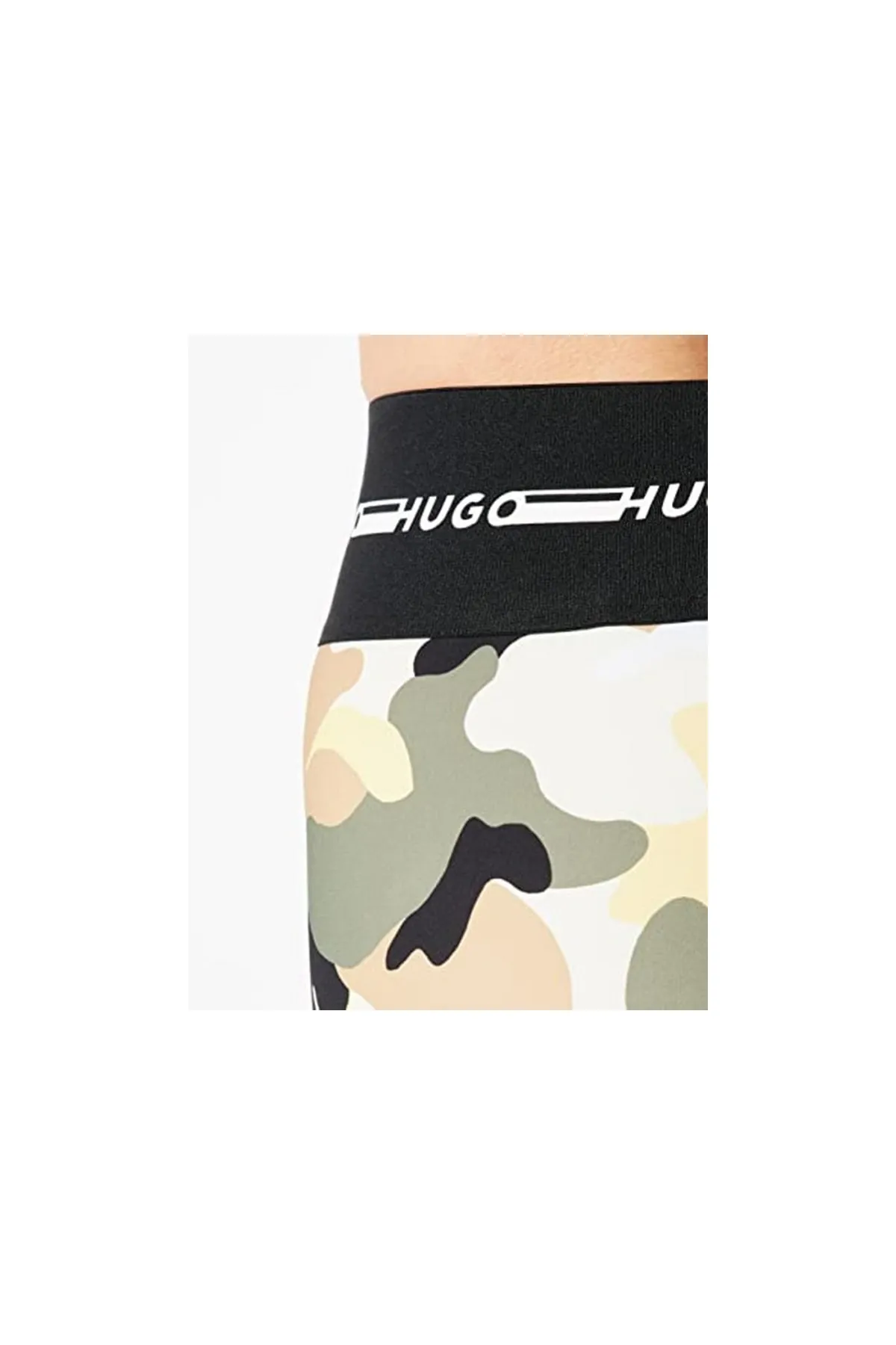 Hugo Boss  Jogginghose - Mehrfarbig - Slim