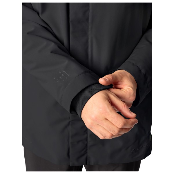 Vaude - Coreway Parka - Parka