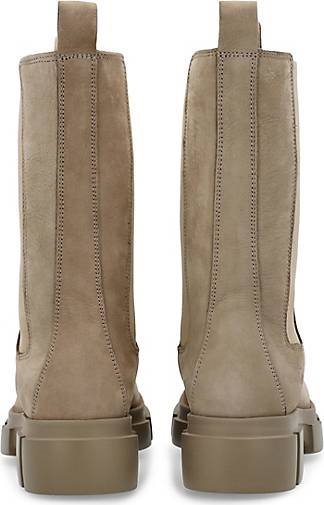 COPENHAGEN Chelsea Boot CPH500