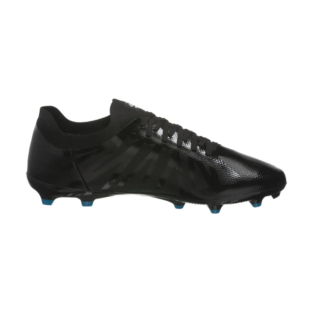 Umbro Velocita VI Premier FG 81685U-SWH / schwarz