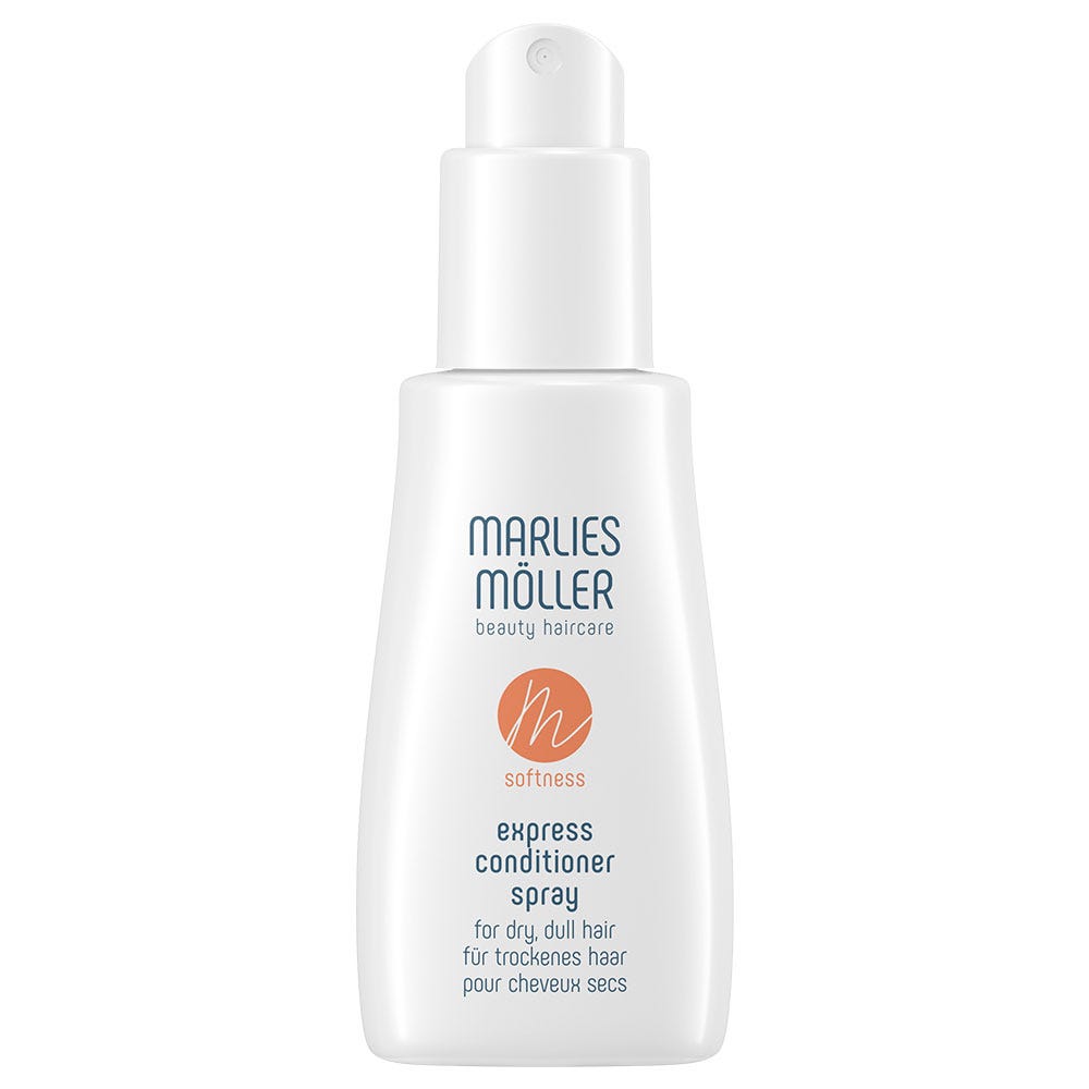 Marlies Möller Essential Express Care Conditioner Spray 125 ml