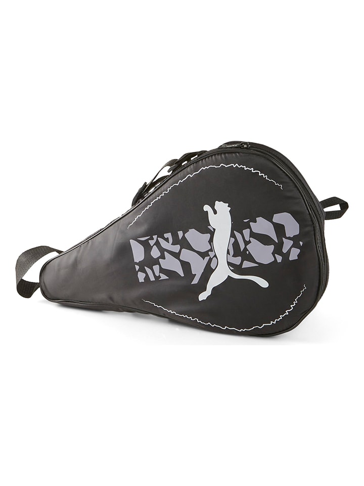 Puma Padelschläger 