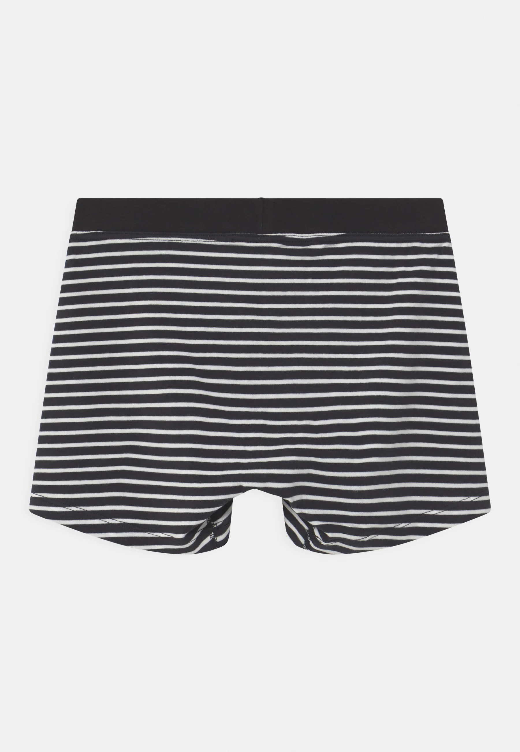 Schiesser PACK 2 - Culotte