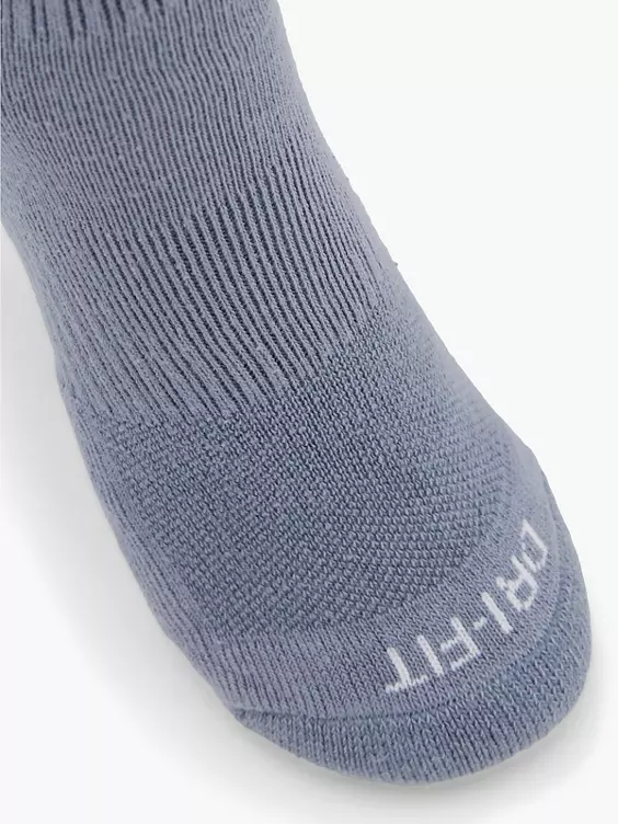 Nike 3er Pack Socken