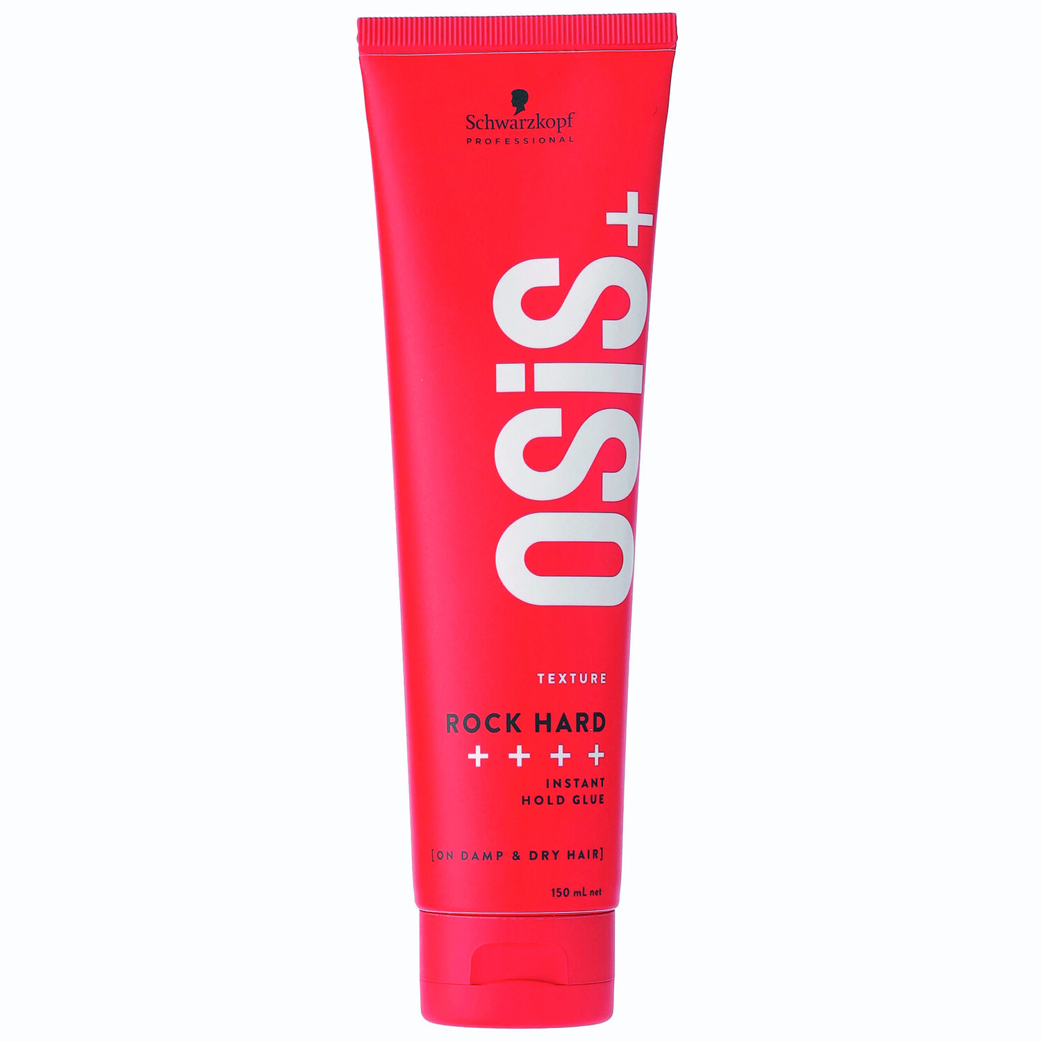 Schwarzkopf Professional Osis+ Rock Hard Glu Utime