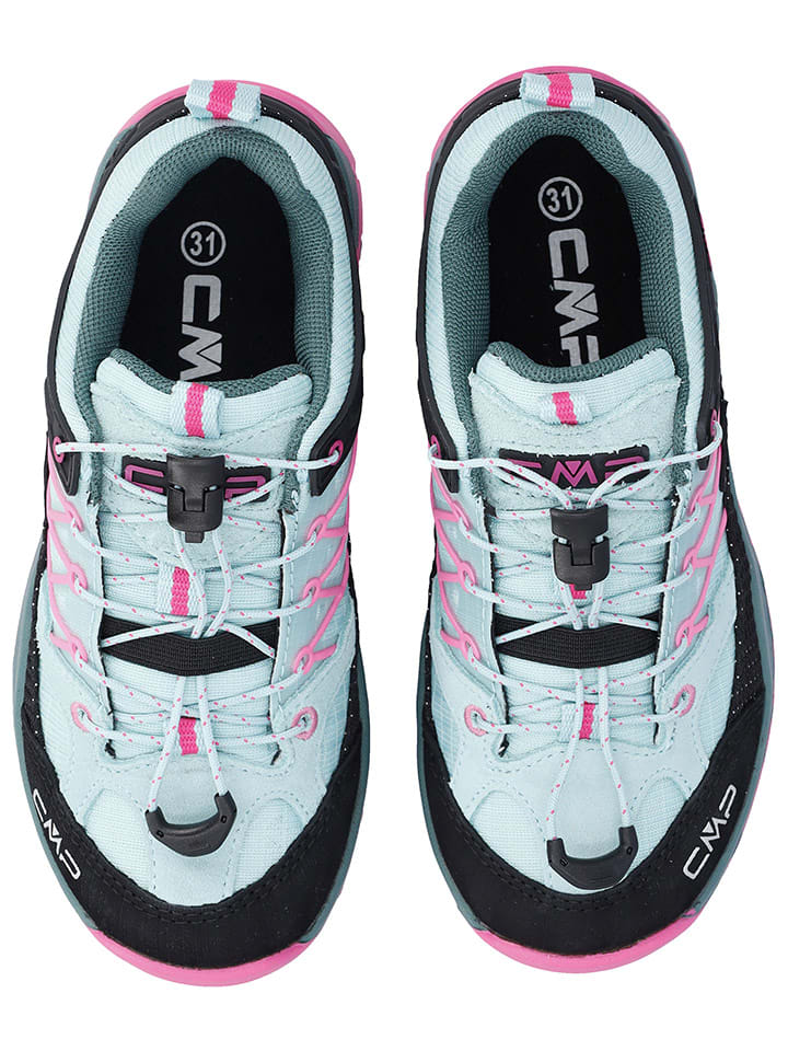 CMP Trekkingschuhe 
