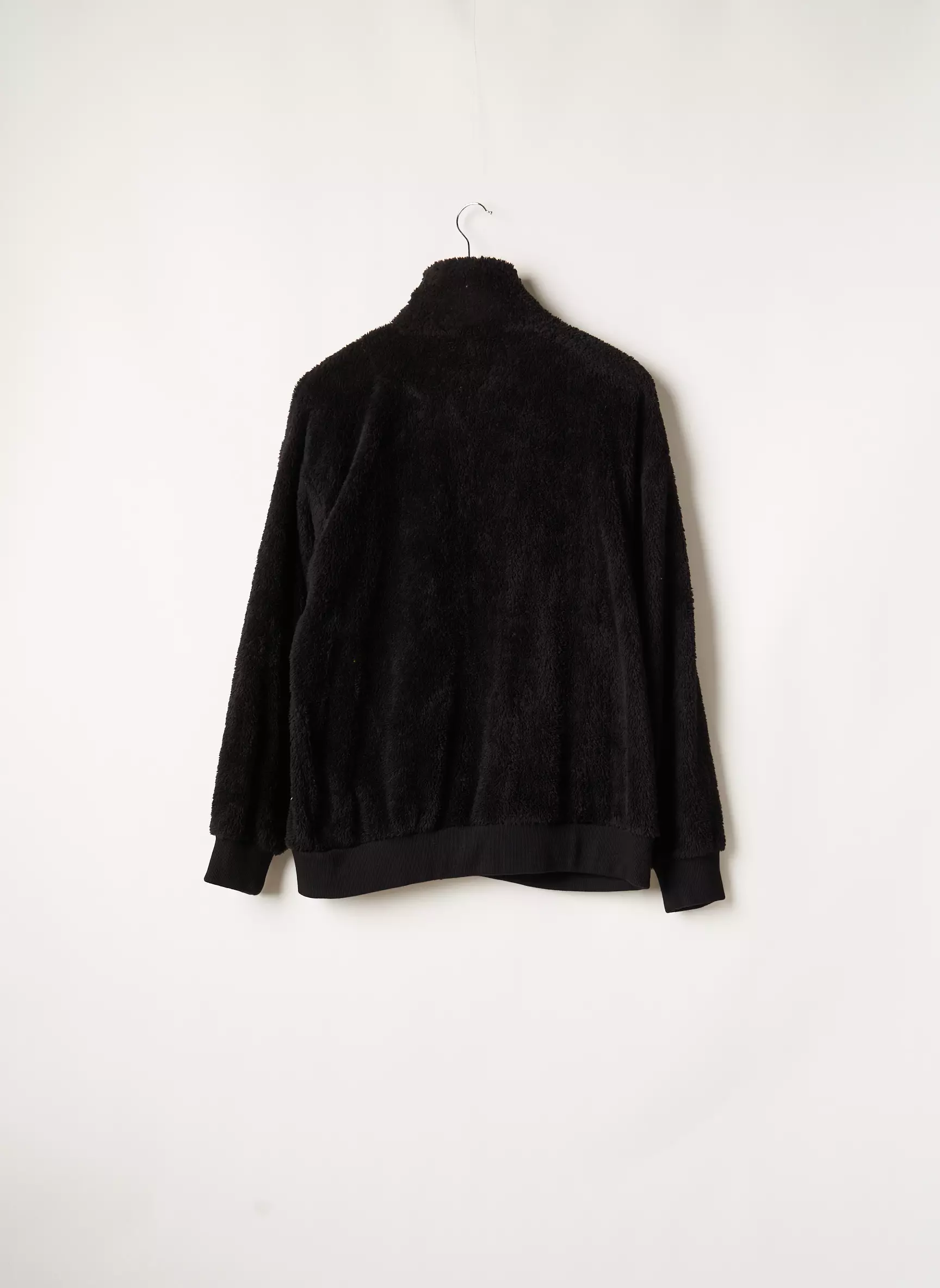 Urban Outfitters Vestecasual Femme couleur noir