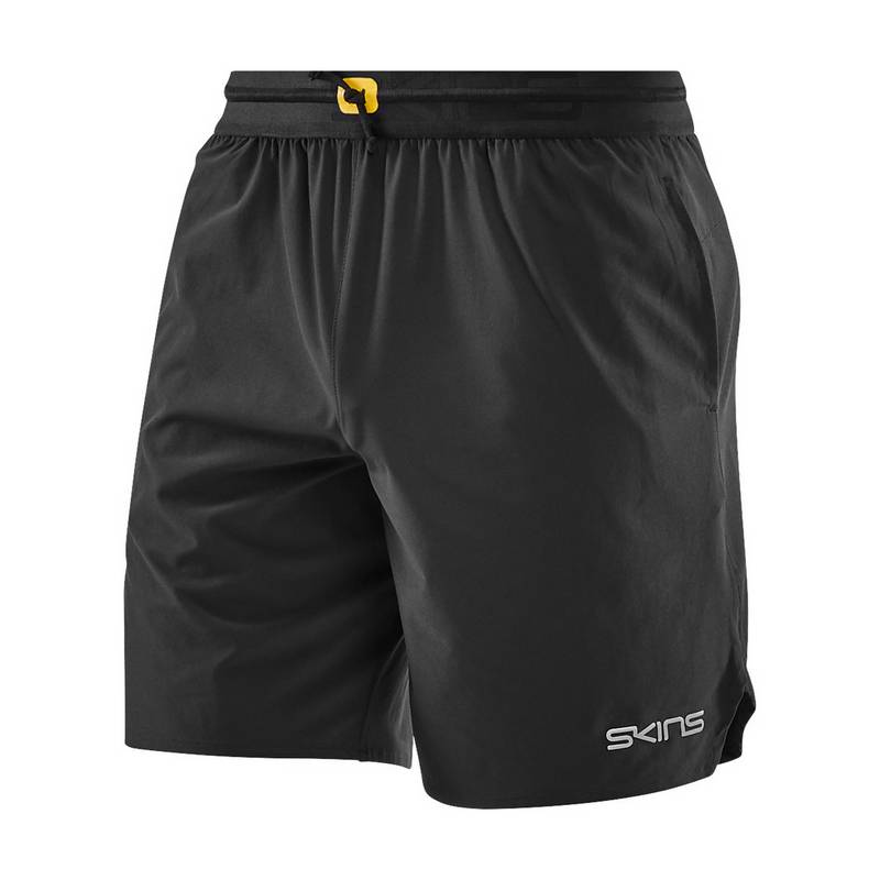 Skins S3 X-Fit Shorts Funktionsshorts Herren