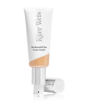 Kjaer Weis The Beautiful Tint Getönte Gesichtscreme-45 ml