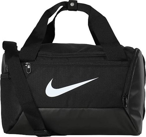 Nike Performance Sporttasche BRASILIA XS DUFFLE 9.5 25L