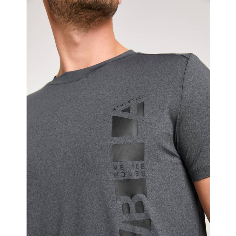 VENICE BEACH VB Men HAYES T-Shirt Herren