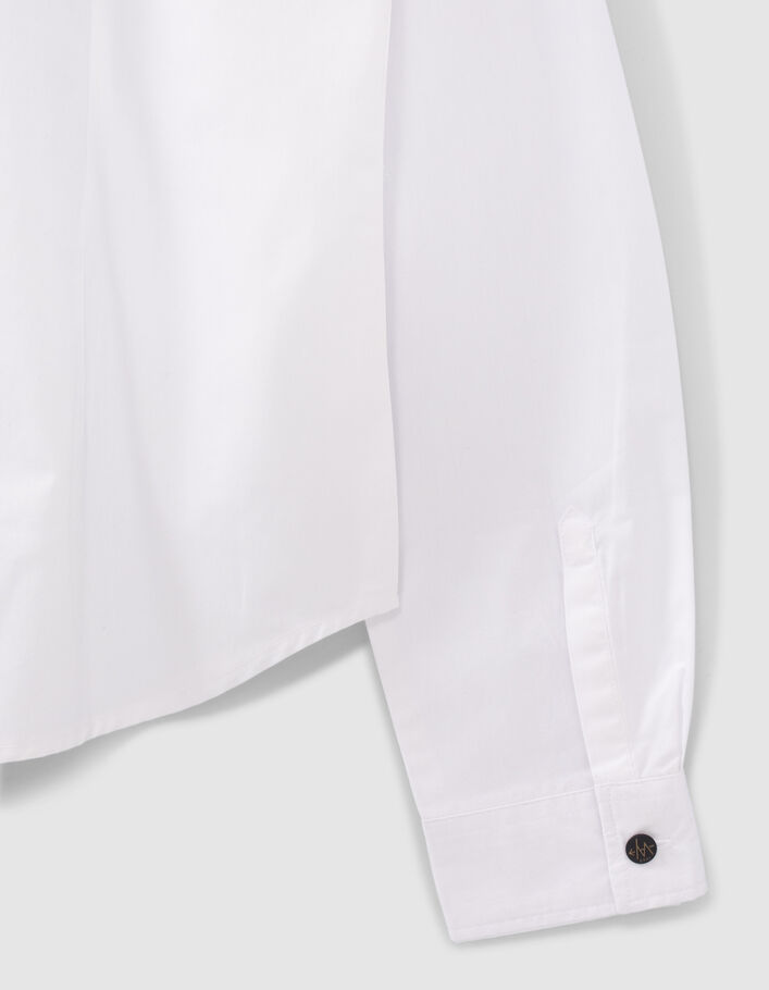 Chemise garçon WAY