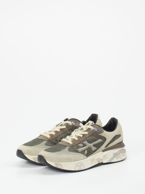 Sneaker-46613920006 Premiata