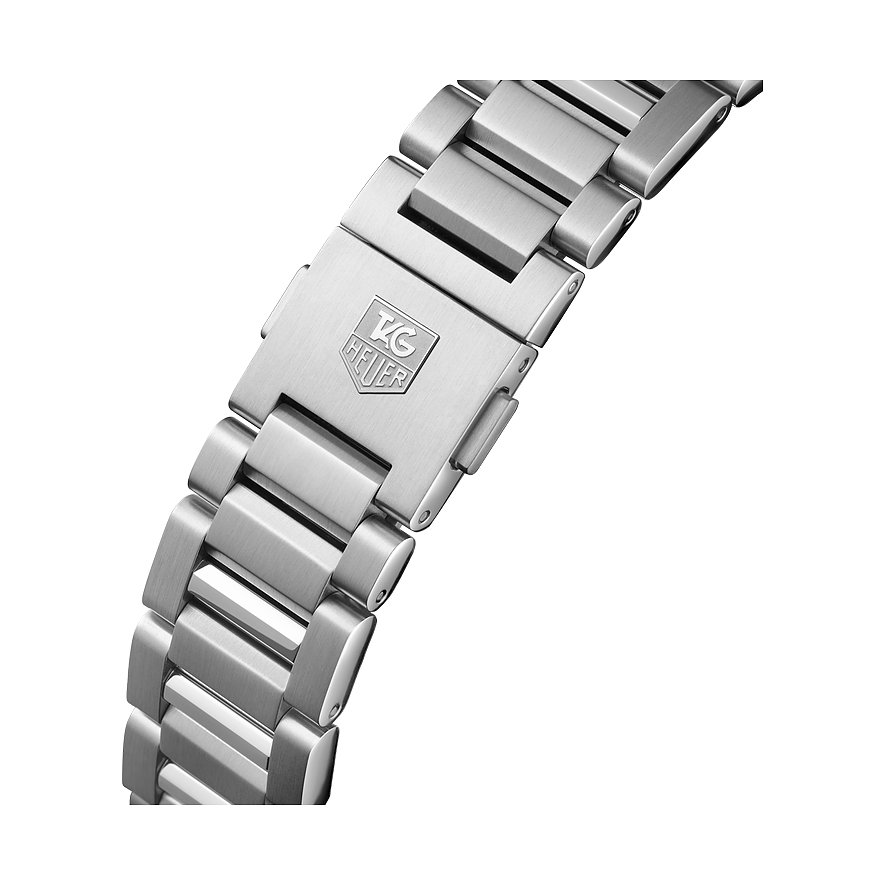 TAG Heuer Chronograph Carrera Chronograph