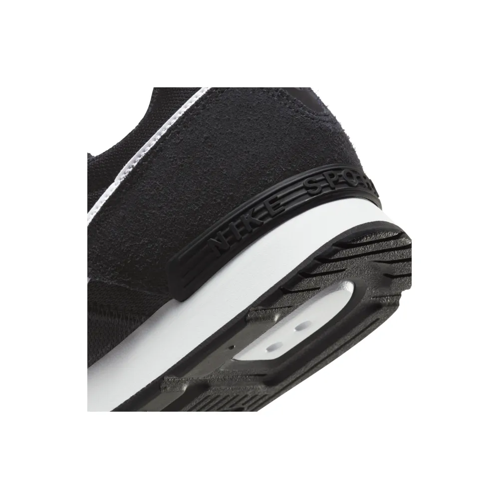 Nike Venture Runner CK2944-002 / schwarz