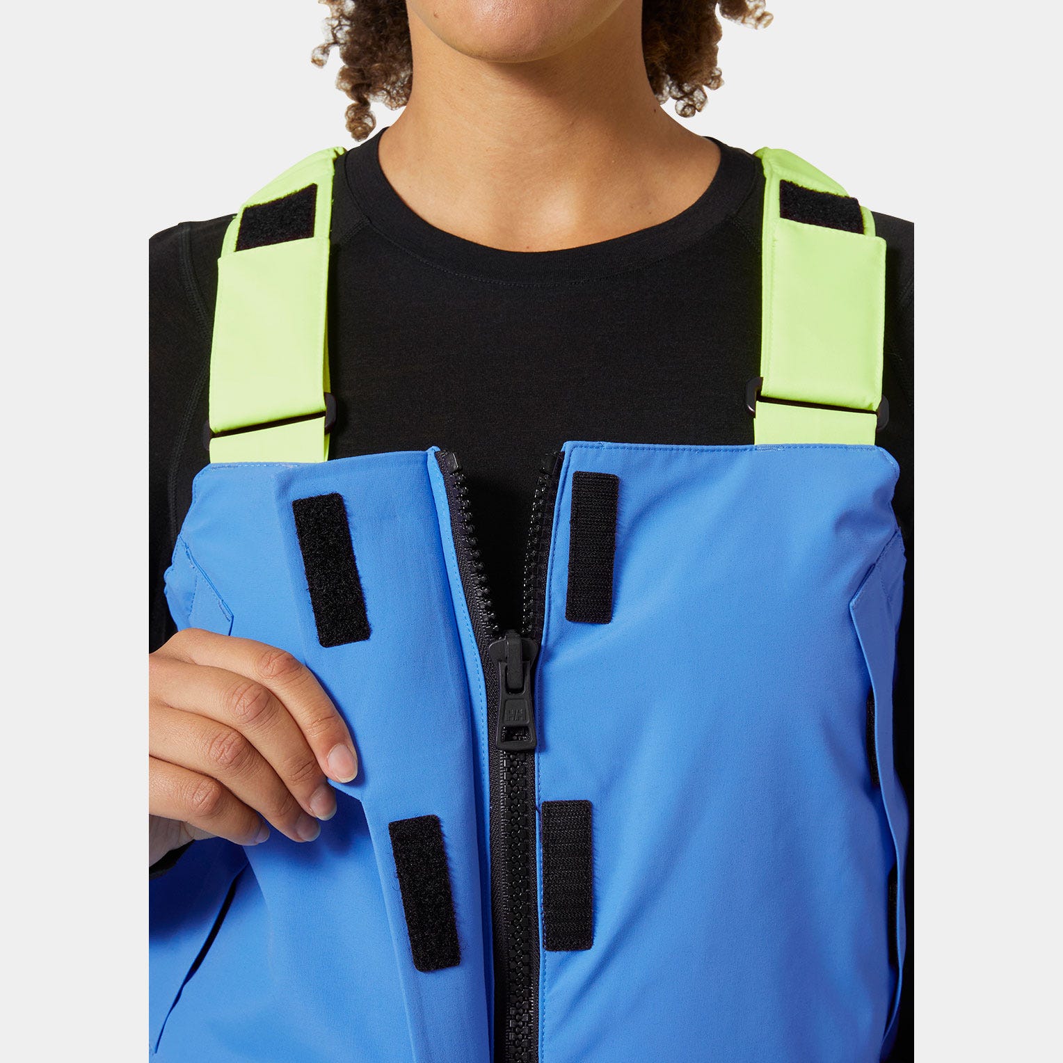 Women’s Skagen Pro Sailing Bib
