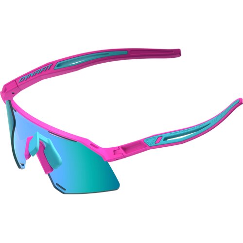 HERREN BRILLE ULTRA EVO SUNGLASSES