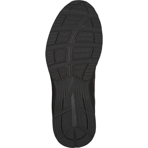 DAMEN WALKINGSCHUHE DAMEN WALKINGSCHUHE GEL-MISSION 3