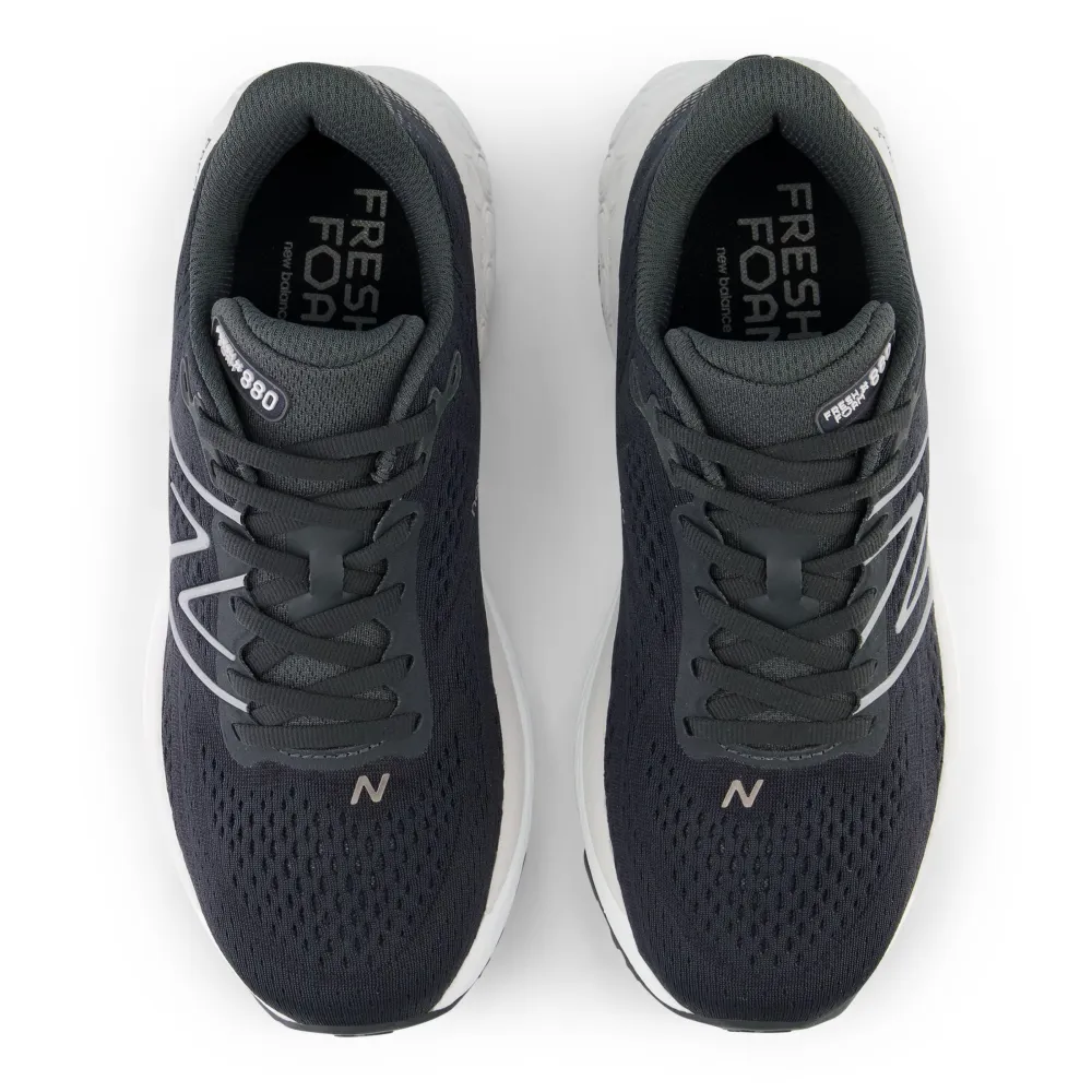 New Balance Fresh Foam X 880v13 W880K13 / schwarz