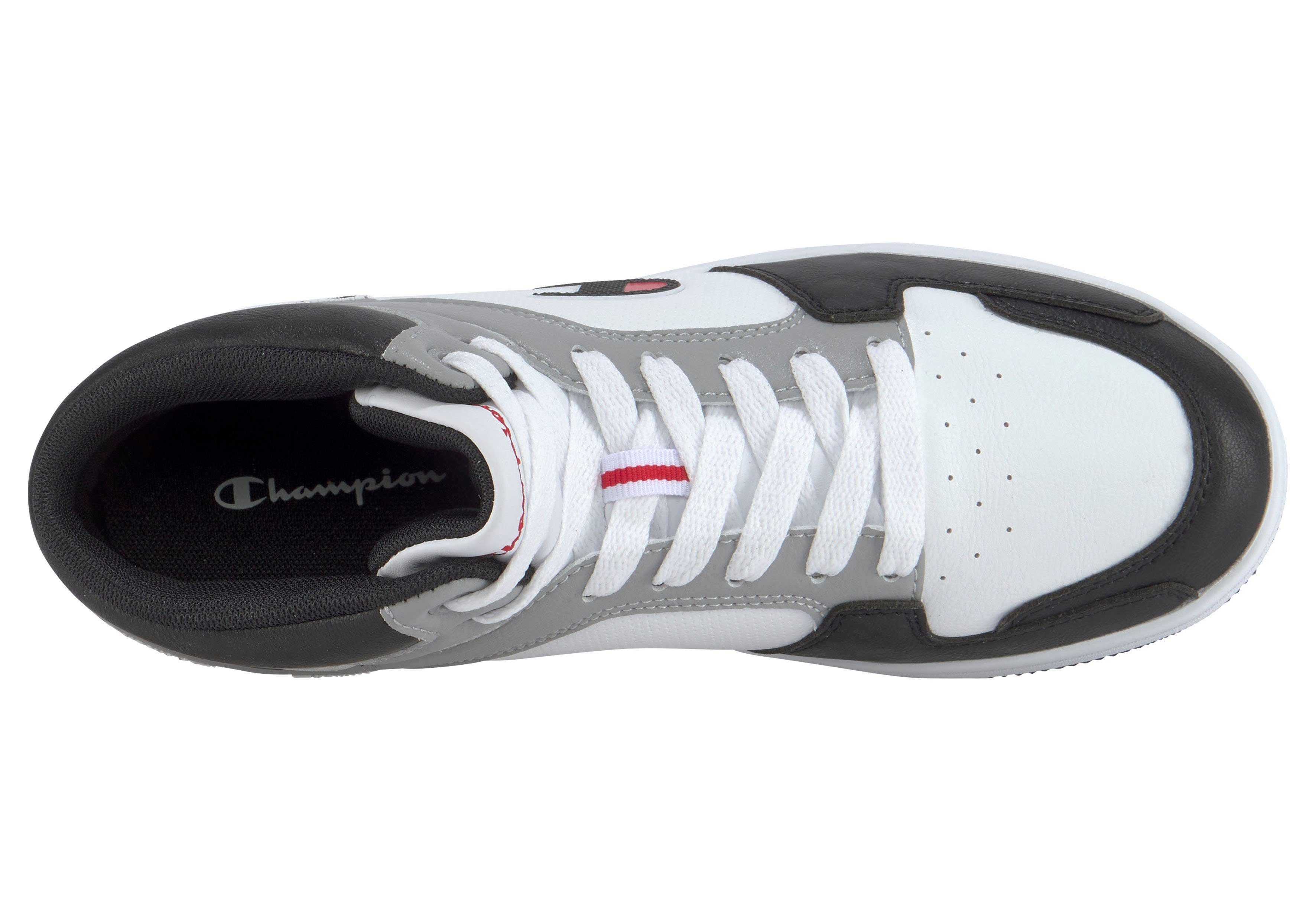Champion REBOUND 2.0 MID Sneaker
