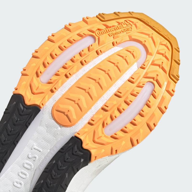 adidas Ultraboost Light COLD.RDY 2.0 Laufschuh Laufschuhe Damen