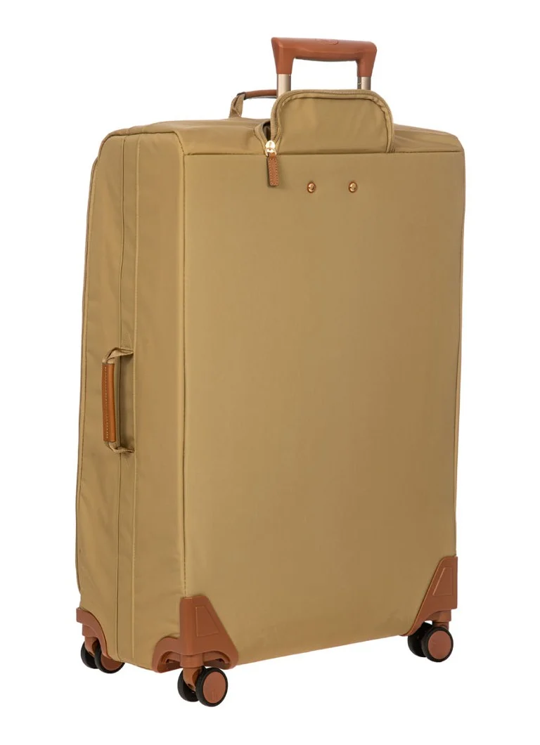 Brics X-coll-tralle 55 cm