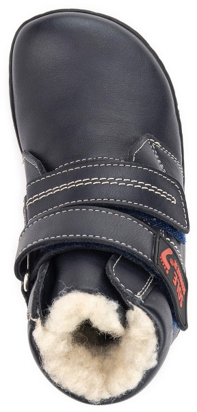 Sole Runner |k ~ Titania 2 ~ Navy
