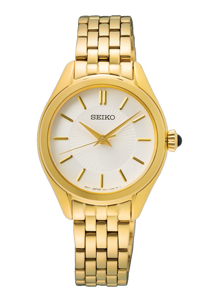 Ceasul Seiko SUR538P1