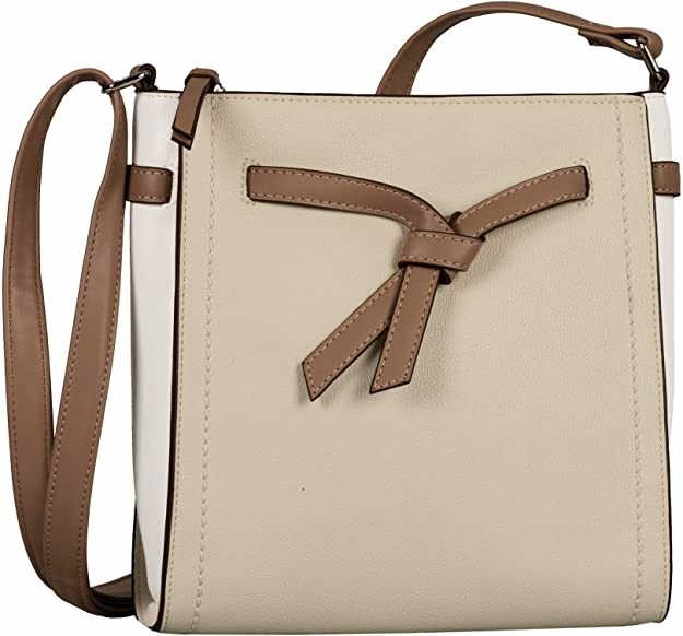 GABOR Handtaschen beige
