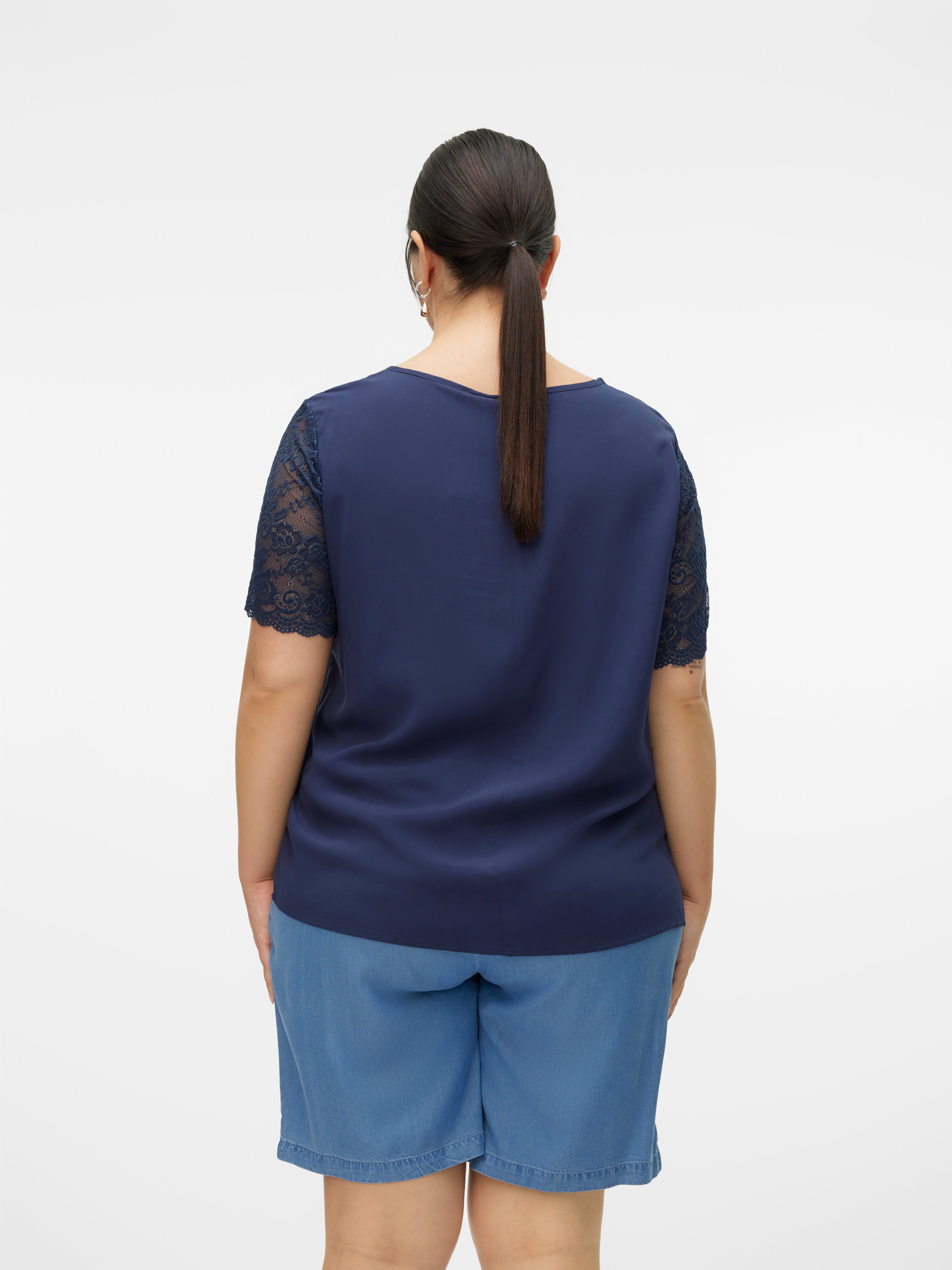 VMCRUSK Top